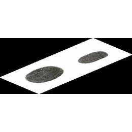 Meiko Metall-Topfreiniger Spiralschwamm 60g