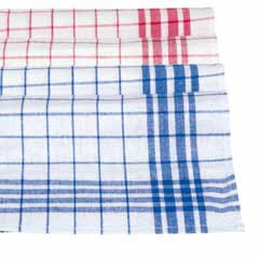 Meiko Geschirrtücher Dessin 300 100% Baumwolle 50x70 cm...