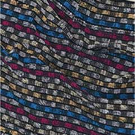 Meiko Gruben-Frottierhandtcher 45x90cm