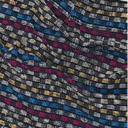 Meiko Gruben-Frottierhandtücher 45x90cm