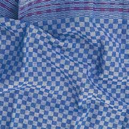 Meiko Gruben Handtücher 45x90cm