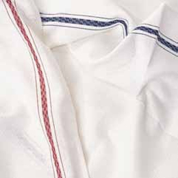 Meiko Gerstenkorn Handtücher 45x90 cm