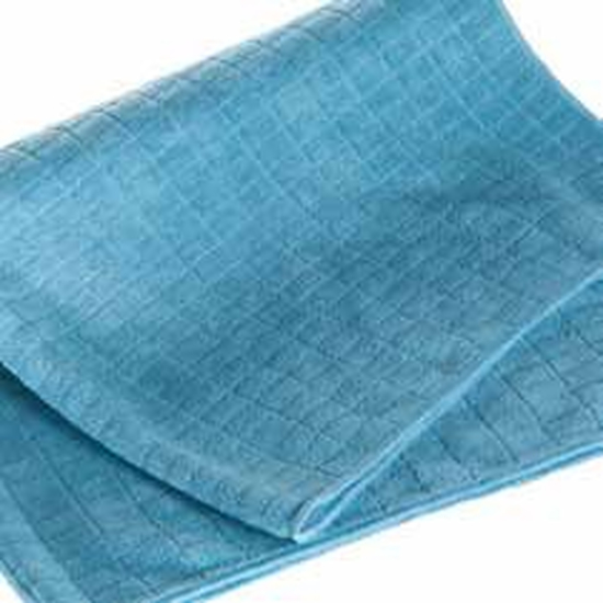 Meiko Microfaser Waffelbodentcher 50x60 cm