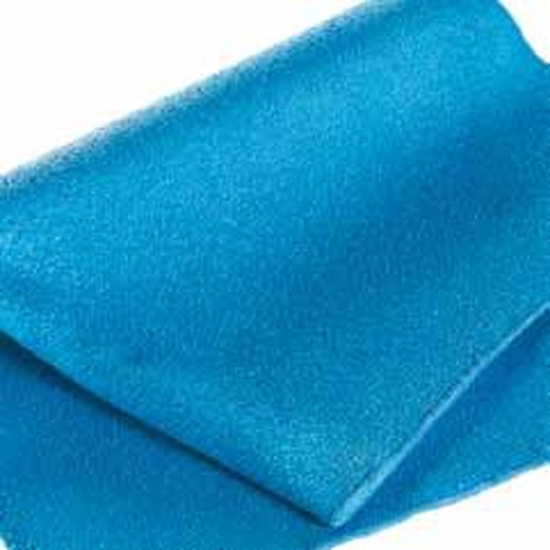 Meiko Mikrofaser Meistert�cher 50x60 cm