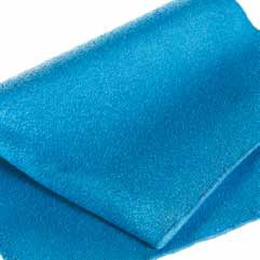 Meiko Mikrofaser Meistertcher 50x60 cm