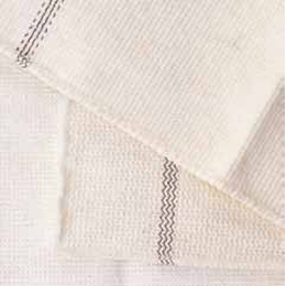 Meiko Scheuertücher Exakt 50x60 cm