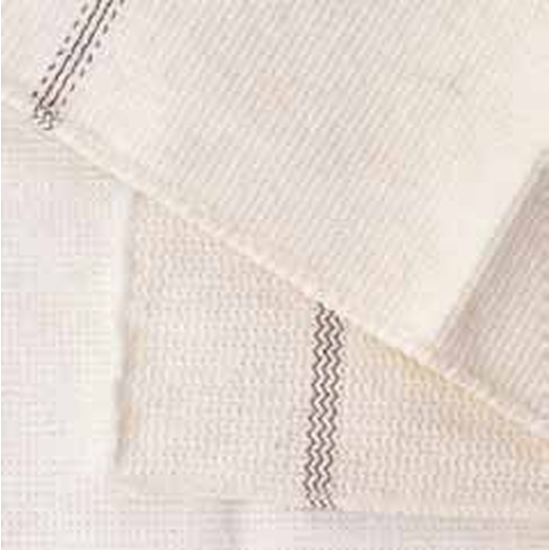 Meiko Scheuert�cher Exakt 60x70 cm