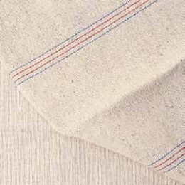 Meiko Scheuertücher Topas 50x60 cm