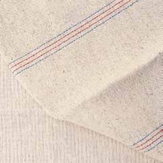 Meiko Scheuert�cher Topas 60x70 cm