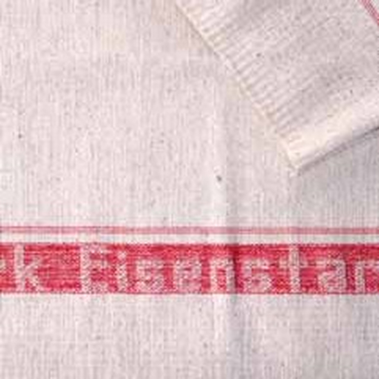 Meiko Scheuert�cher Achat 60x70 cm