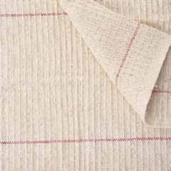 Meiko Scheuert�cher 3050 Waffel 50x70 cm