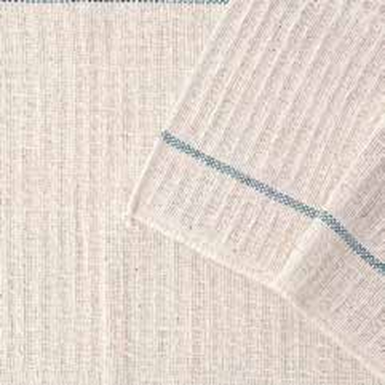 Meiko Scheuert�cher Nixe 50x70 cm