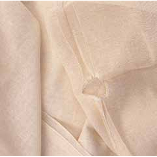 Meiko Moppt�cher Gazetuch, mit Mittelloch, 80x120cm