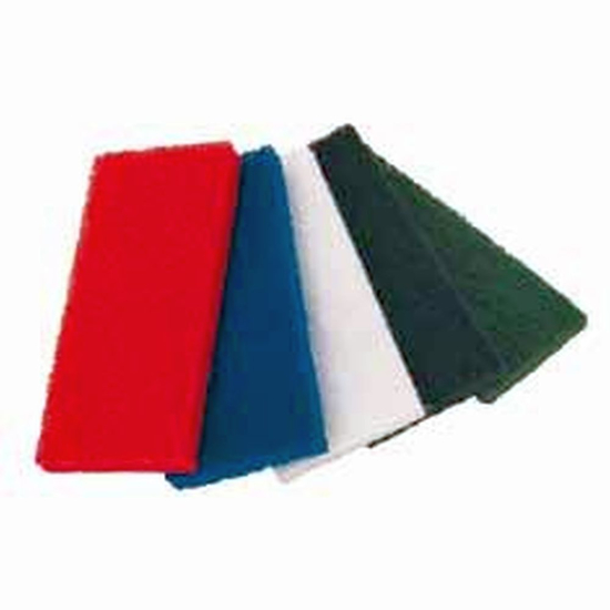 Meiko Super Handpads Hand-Pad wei 11x25cm 20mm