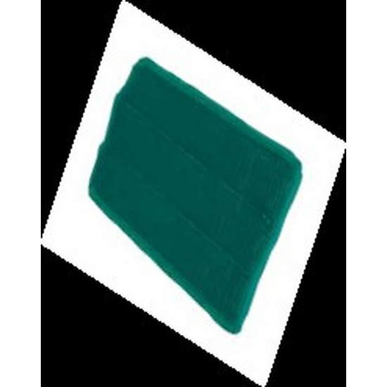 Meiko Hand-Pad-Textil, Mikrofaser Borsten Pad, 13x27cm, grn