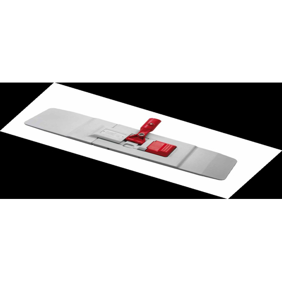 Meiko Mopphalter masterclip 40cm, grau