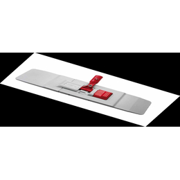 Meiko Mopphalter masterclip 40cm, grau