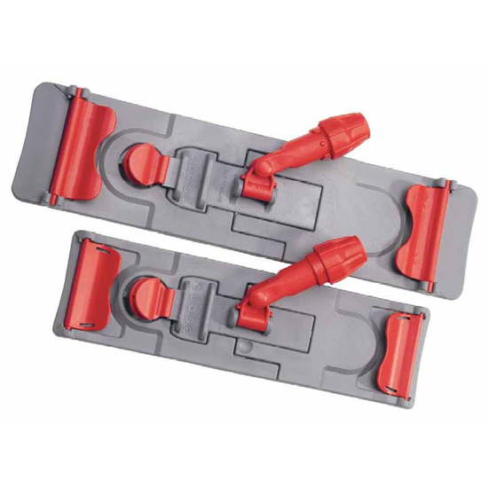 Meiko Wischmopphalter masterfix 40cm grau