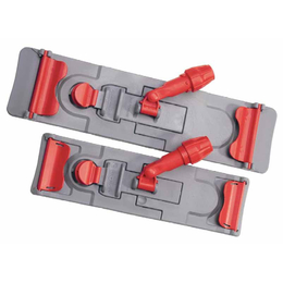 Meiko Wischmopphalter masterfix 40cm grau