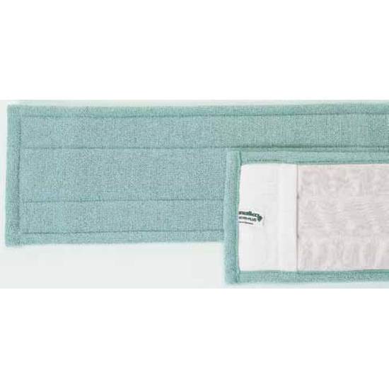 Meiko micro plus mopp hellgrn, 50 cm