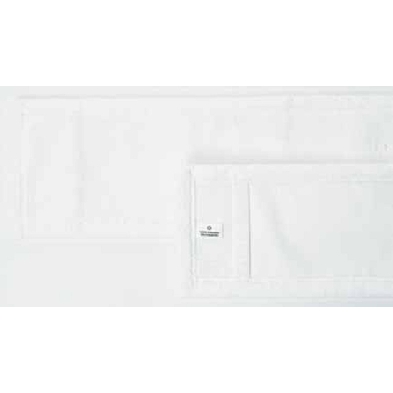 Meiko Microfaser Mopp wei 40 cm