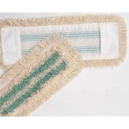 Meiko micro plus topmop geschlossen mit Lasche 50 cm