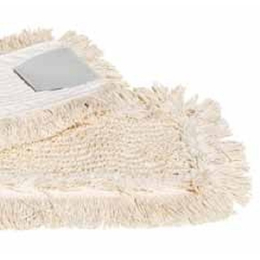 Meiko topmop fix offen PVC-Lasche 50 cm