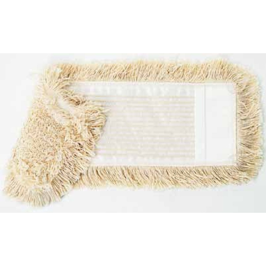 Meiko topmop offen Moppbez�ge 40 cm