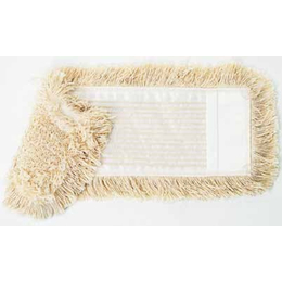 Meiko topmop offen Moppbezge 40 cm