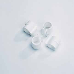 Meiko Clips ohne Feder