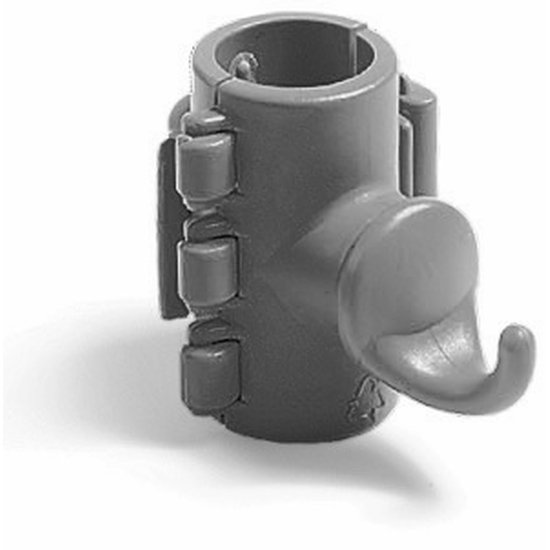 Premium Haken f�r Spani Reinigungswagem von trolley-system.com