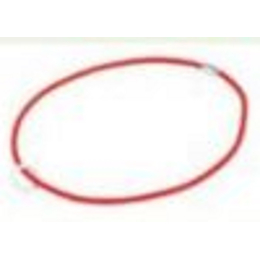 Gummiring für Wäschewagen 120l Sack von trolley-system.com