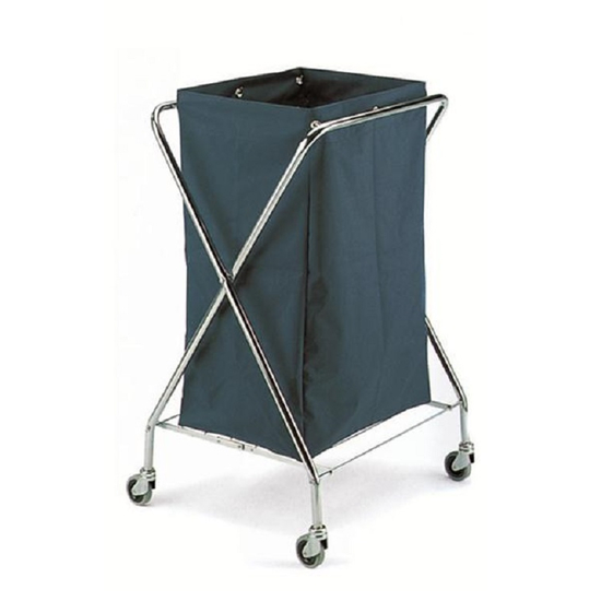 W�schewagen x Form 180l Neuss von trolley-system.com