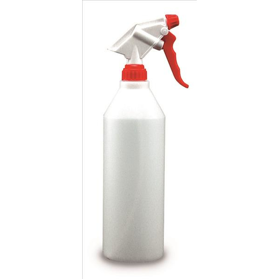 katiclean Premium Spr�hflasche aus Kunststoff mit 1l Inhalt  - 521600
