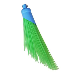 Floormagic Mary 2 Besen aus Polypropylen