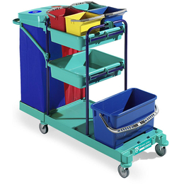 Gertewagen Spani 2024 Lbeck von trolley-system.com