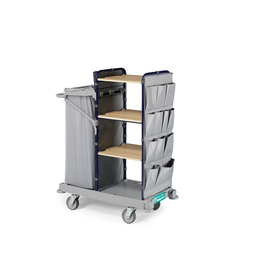 Zimmermdchen Wagen 944 Remscheid von trolley-system.com