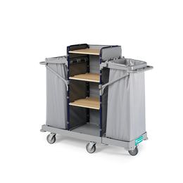 Schmutzwsche Wagen 945 Reutlingen von trolley-system.com