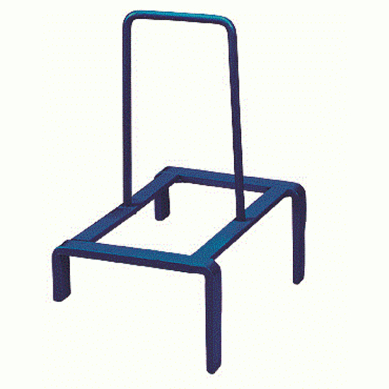 Verbindungssystem f�r Hotelwagen von trolley-system.com