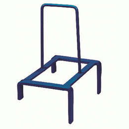 Verbindungssystem für Hotelwagen von trolley-system.com