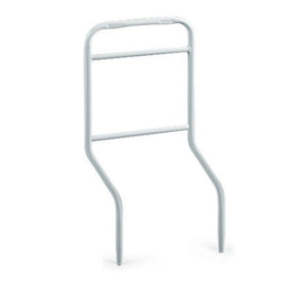 Premium Strebe schrg von trolley-system.com