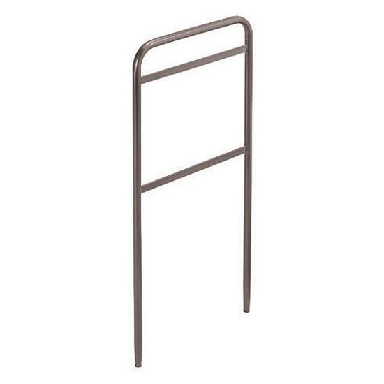 Premium Holm mit 3 Streben von trolley-system.com