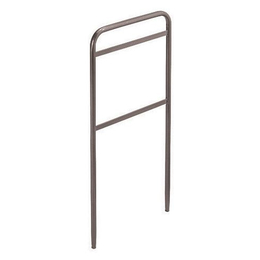 Premium Holm mit 3 Streben von trolley-system.com