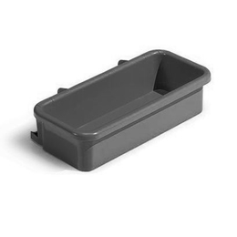 Premium seitliche Schale klein von trolley-system.com