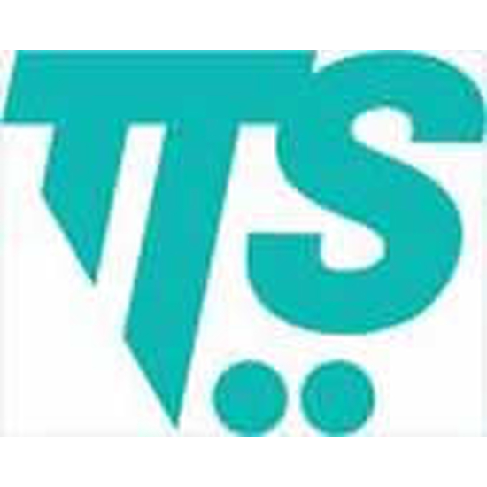 Deckel 120 Liter mit Doppelstauraum und Halterung f�r Reinigungsplan von trolley-system.com