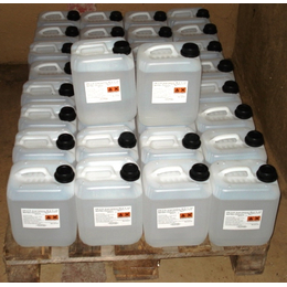 katiclean Isopropanol (Isopropylalkohol), 99,9% vol, 5l...