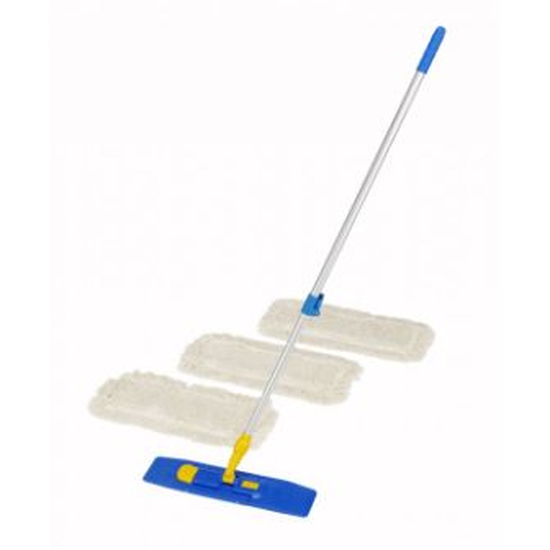 Top Einsteiger-Set mit Wringboy 40 cm von trolley-system.com
