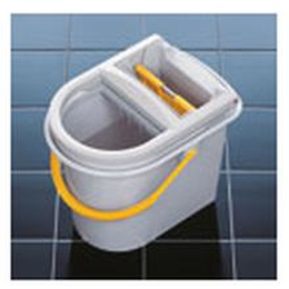 Top Einsteiger-Set mit Wringboy 40 cm von trolley-system.com