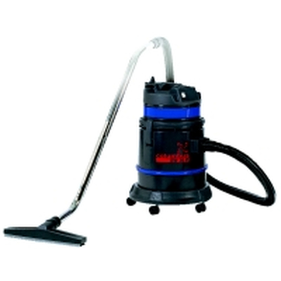 Staub- und Wassersauger SW 30 P Columbus