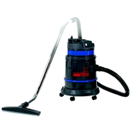 Staub- und Wassersauger SW 30 P Columbus